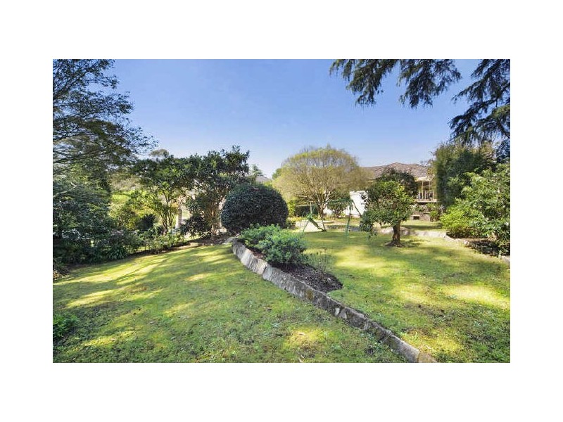 18 Vista Street, Pymble NSW 2073