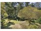 18 Vista Street, Pymble NSW 2073