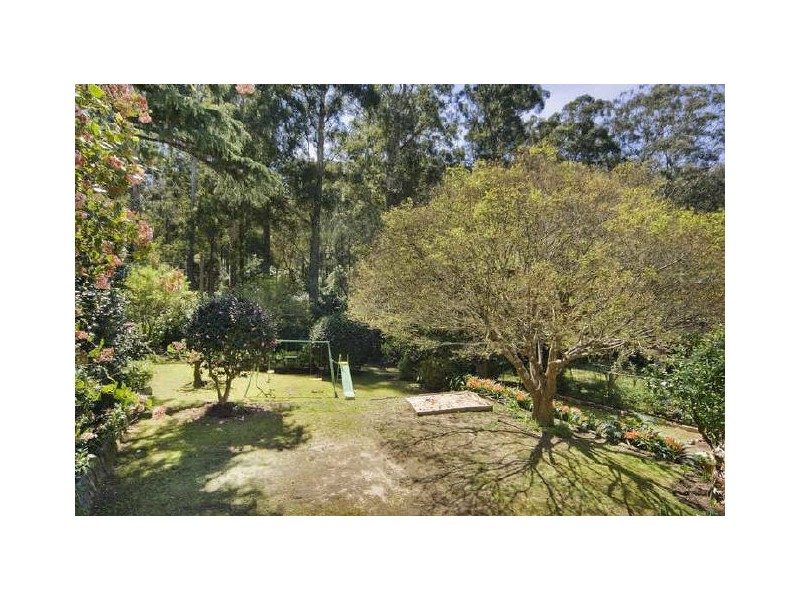 18 Vista Street, Pymble NSW 2073