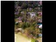 21 Ada Avenue, Wahroonga NSW 2076