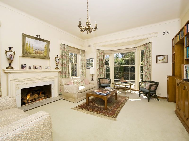 21 Ada Avenue, Wahroonga NSW 2076