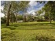 21 Ada Avenue, Wahroonga NSW 2076