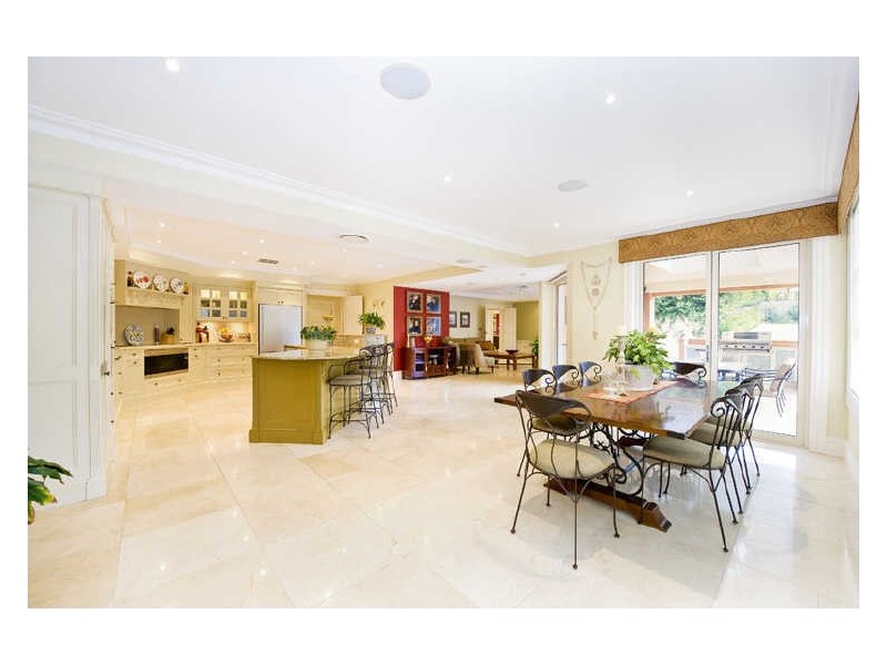 54 Kintore Street, Wahroonga NSW 2076
