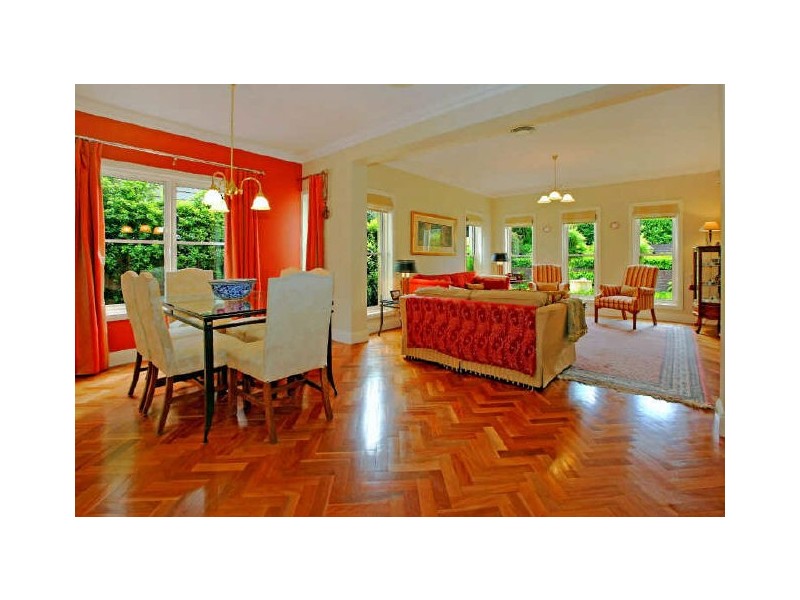 34 Brentwood Avenue, Warrawee NSW 2074