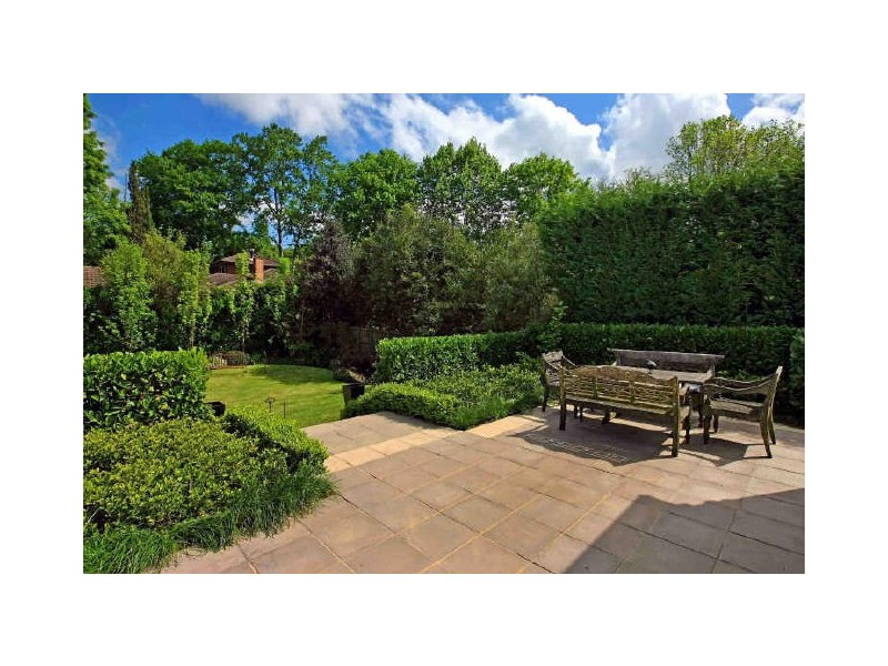 34 Brentwood Avenue, Warrawee NSW 2074