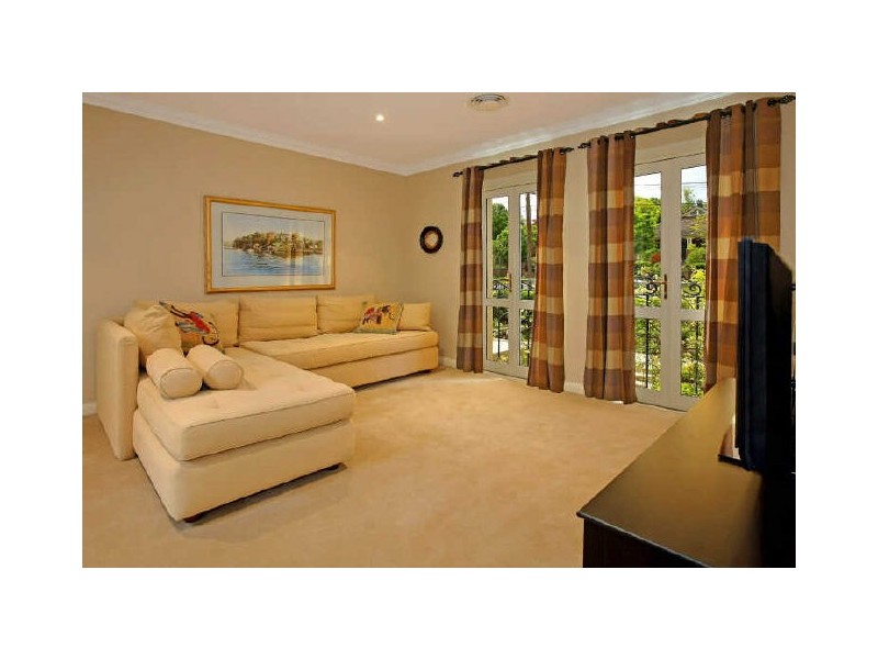 34 Brentwood Avenue, Warrawee NSW 2074