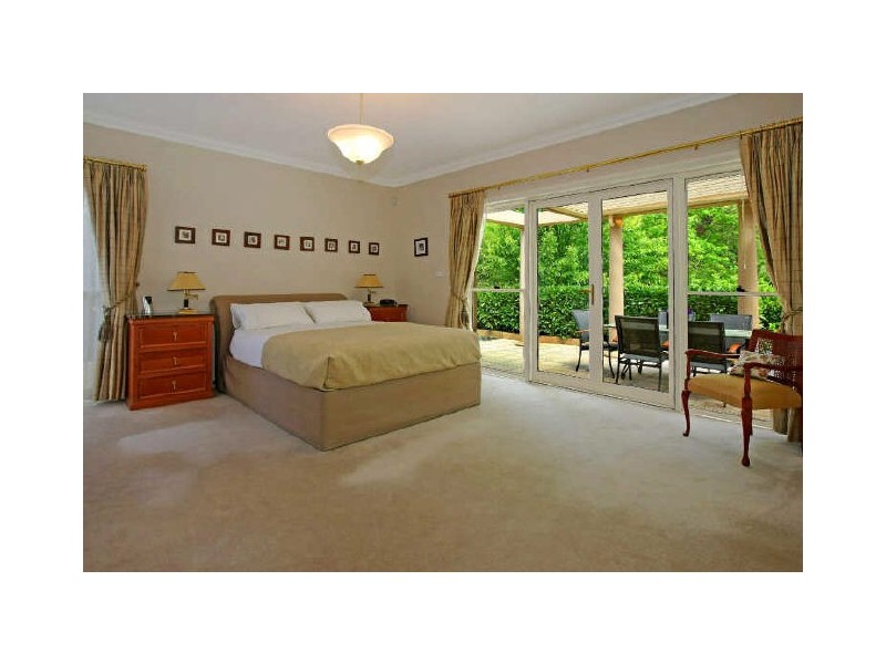 34 Brentwood Avenue, Warrawee NSW 2074