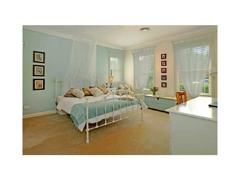 34 Brentwood Avenue, Warrawee NSW 2074