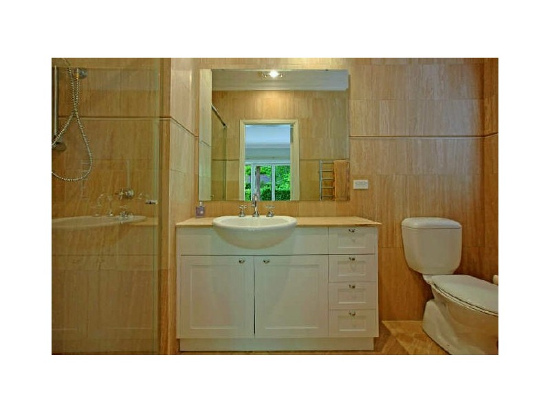 34 Brentwood Avenue, Warrawee NSW 2074