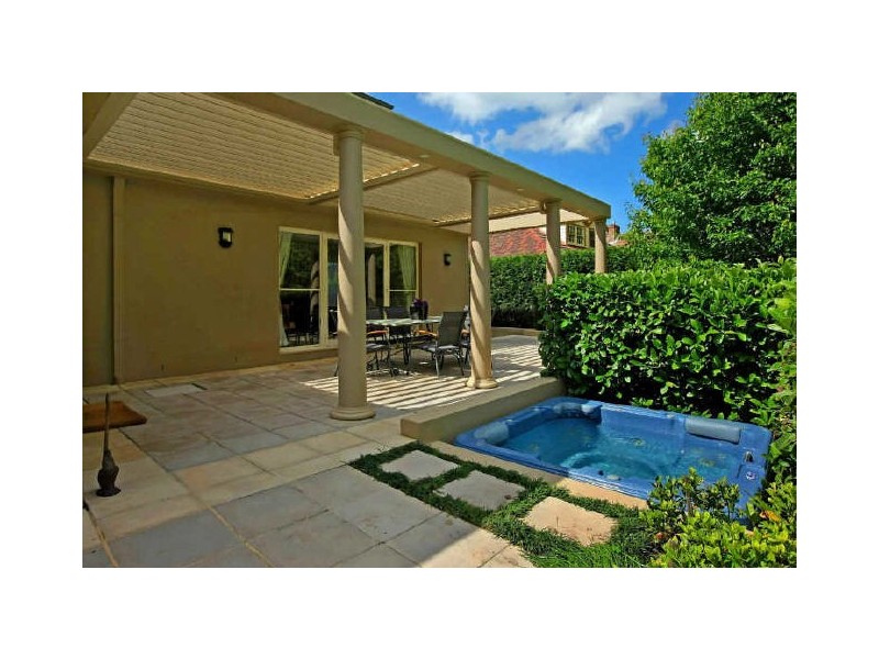 34 Brentwood Avenue, Warrawee NSW 2074