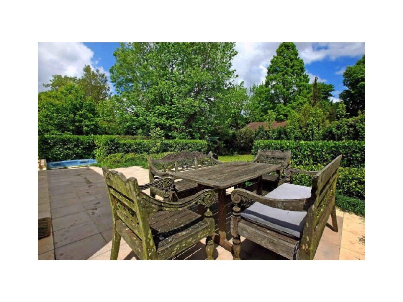 34 Brentwood Avenue, Warrawee NSW 2074