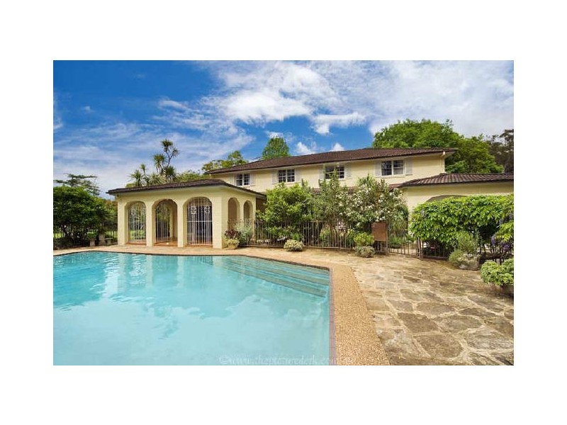 74A Pymble Avenue, Pymble NSW 2073