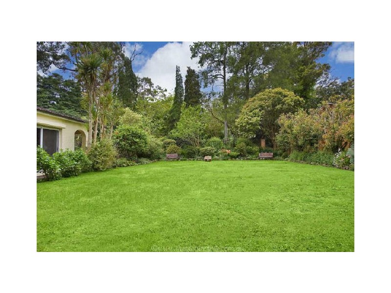 74A Pymble Avenue, Pymble NSW 2073