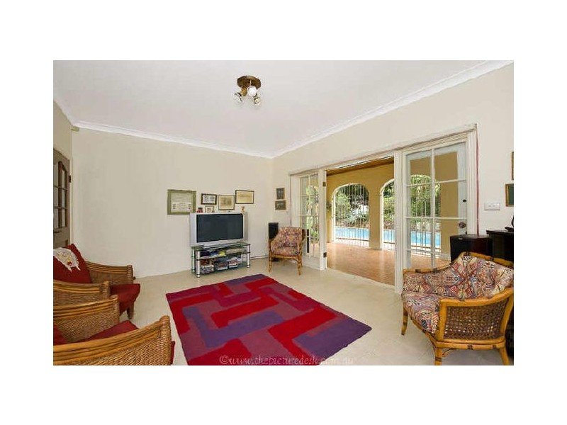 74A Pymble Avenue, Pymble NSW 2073