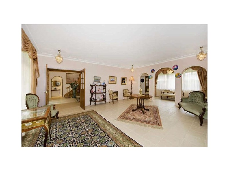 74A Pymble Avenue, Pymble NSW 2073