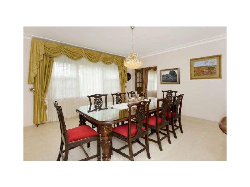 74A Pymble Avenue, Pymble NSW 2073