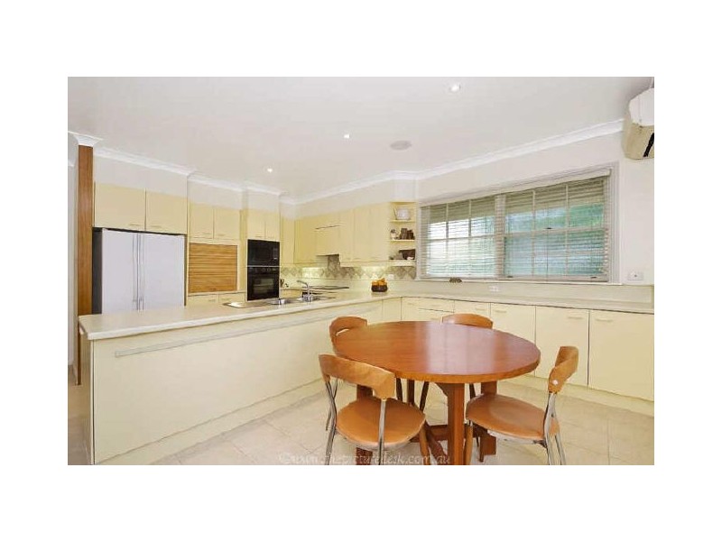 74A Pymble Avenue, Pymble NSW 2073