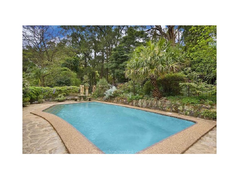 74A Pymble Avenue, Pymble NSW 2073