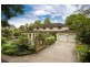 74A Pymble Avenue, Pymble NSW 2073