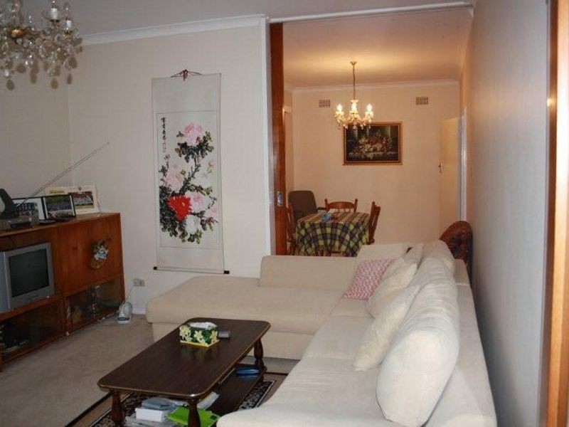 6 Selwyn Street, Pymble NSW 2073