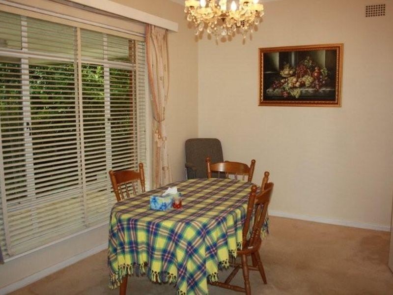 6 Selwyn Street, Pymble NSW 2073