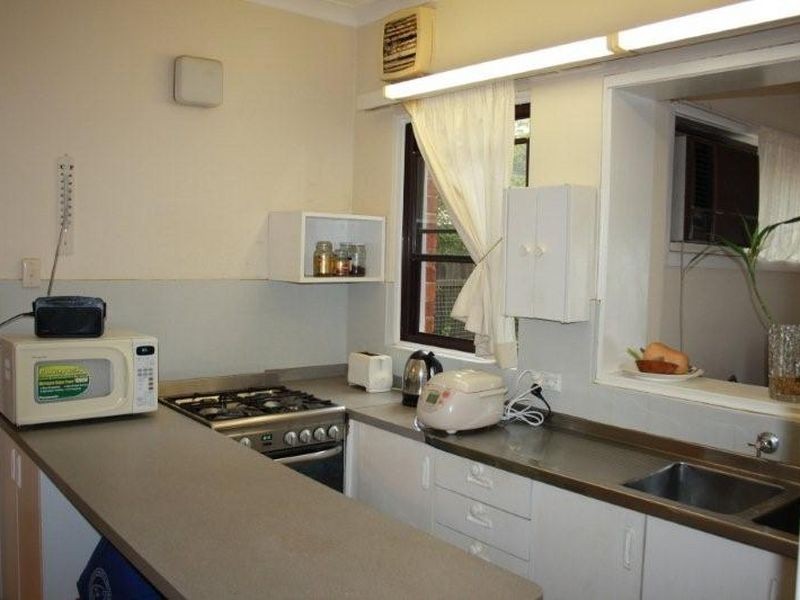 6 Selwyn Street, Pymble NSW 2073