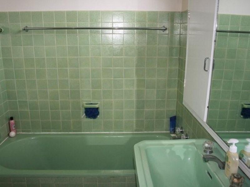 6 Selwyn Street, Pymble NSW 2073