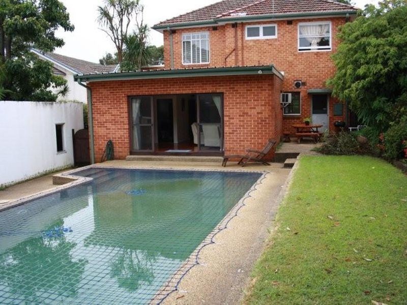 6 Selwyn Street, Pymble NSW 2073