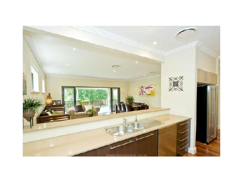 62 Maxwell Street, Turramurra NSW 2074