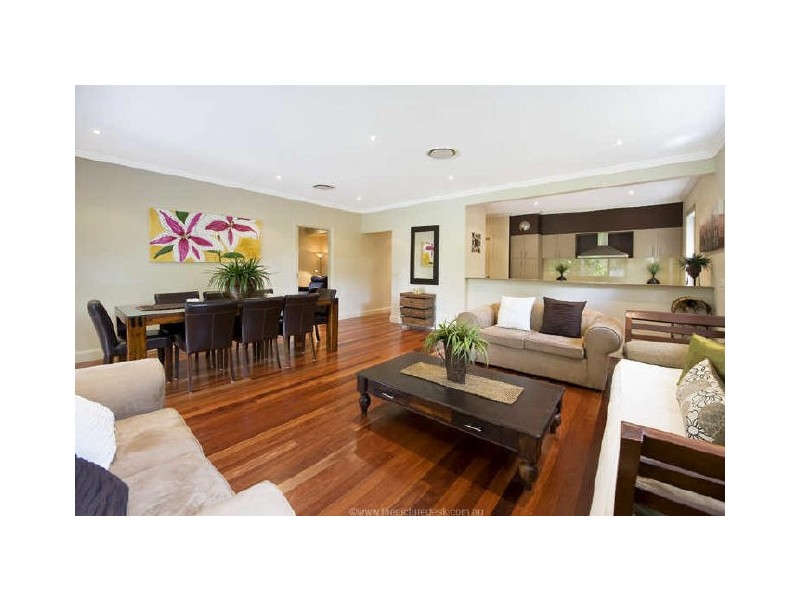 62 Maxwell Street, Turramurra NSW 2074