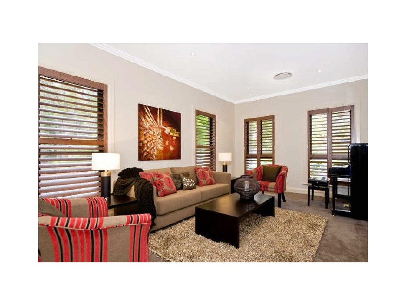 62 Maxwell Street, Turramurra NSW 2074