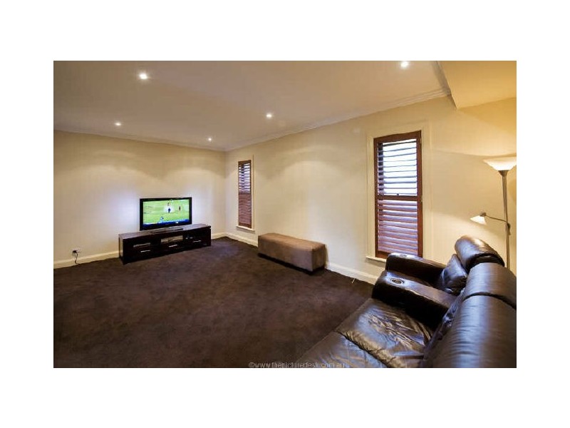 62 Maxwell Street, Turramurra NSW 2074