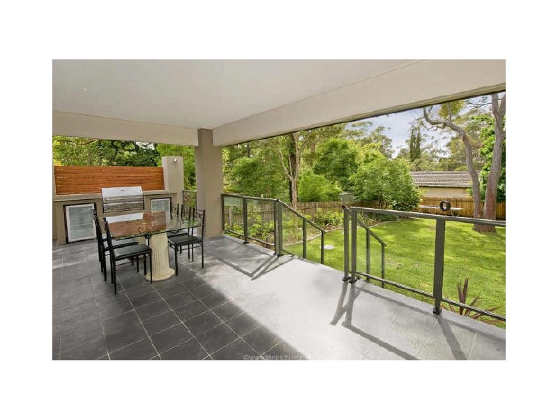 62 Maxwell Street, Turramurra NSW 2074