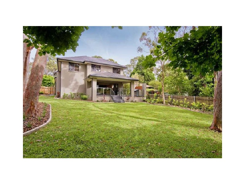 62 Maxwell Street, Turramurra NSW 2074