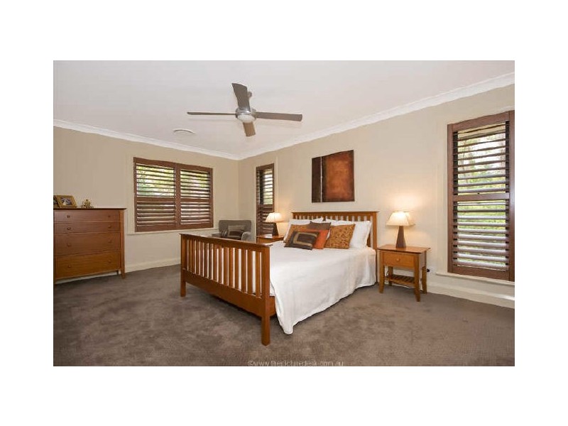 62 Maxwell Street, Turramurra NSW 2074