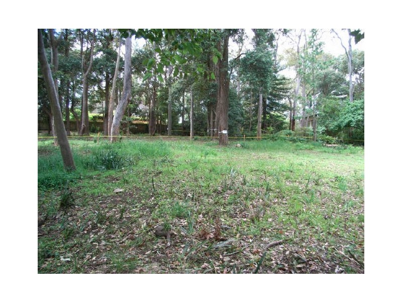 L 111 112 3 Warrabri Place, West Pymble NSW 2073