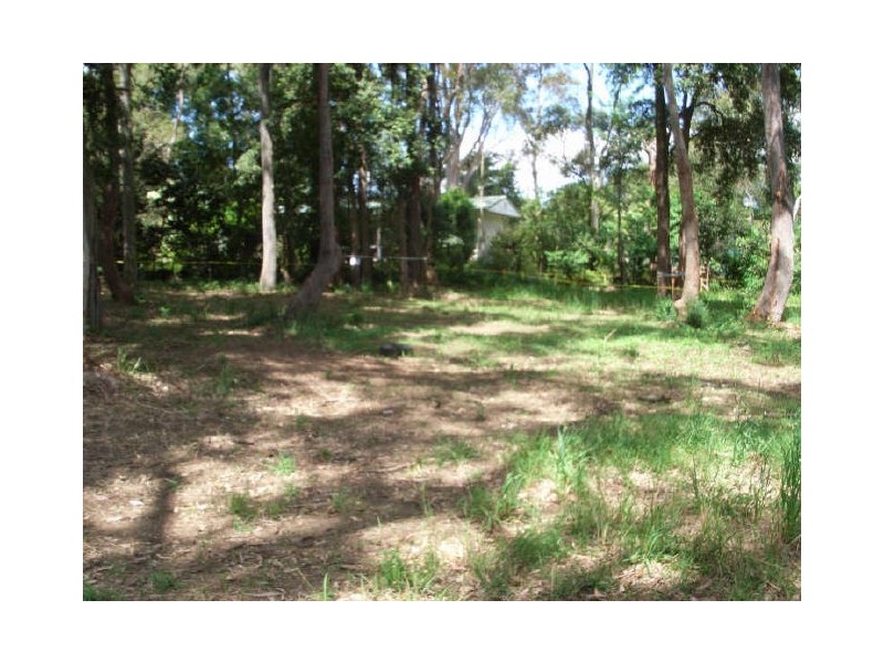 L 111 112 3 Warrabri Place, West Pymble NSW 2073