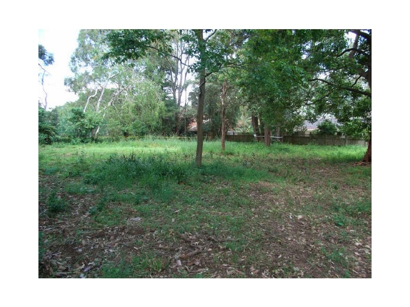 L 111 112 3 Warrabri Place, West Pymble NSW 2073