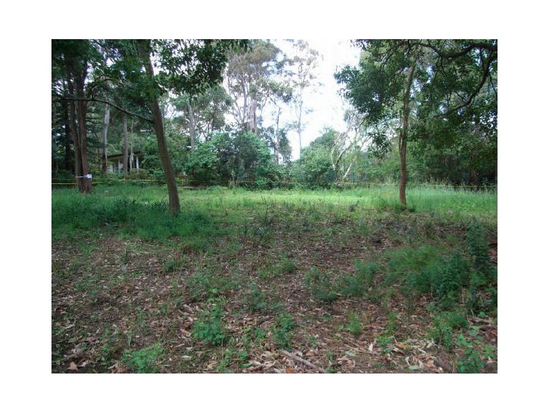 L 111 112 3 Warrabri Place, West Pymble NSW 2073