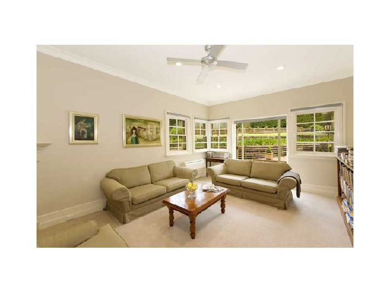 5 Kylie Avenue, Killara NSW 2071
