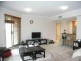 15C/70 Alfred Street, Milsons Point NSW 2061