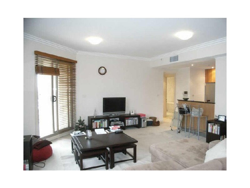 15C/70 Alfred Street, Milsons Point NSW 2061