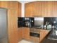 15C/70 Alfred Street, Milsons Point NSW 2061