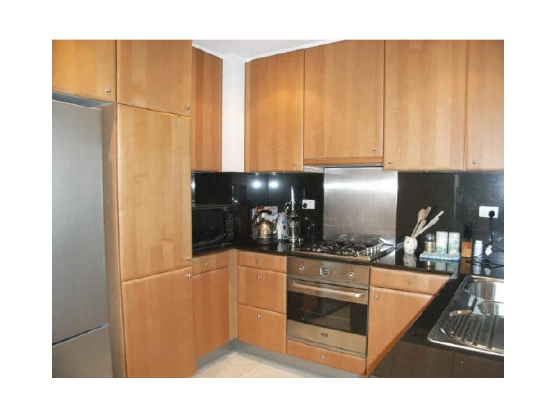 15C/70 Alfred Street, Milsons Point NSW 2061