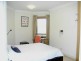 15C/70 Alfred Street, Milsons Point NSW 2061