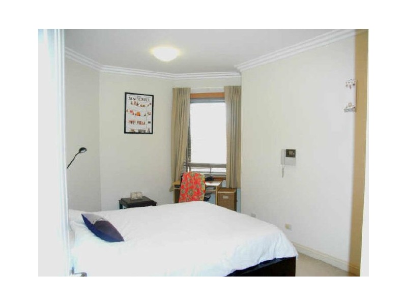 15C/70 Alfred Street, Milsons Point NSW 2061