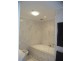15C/70 Alfred Street, Milsons Point NSW 2061
