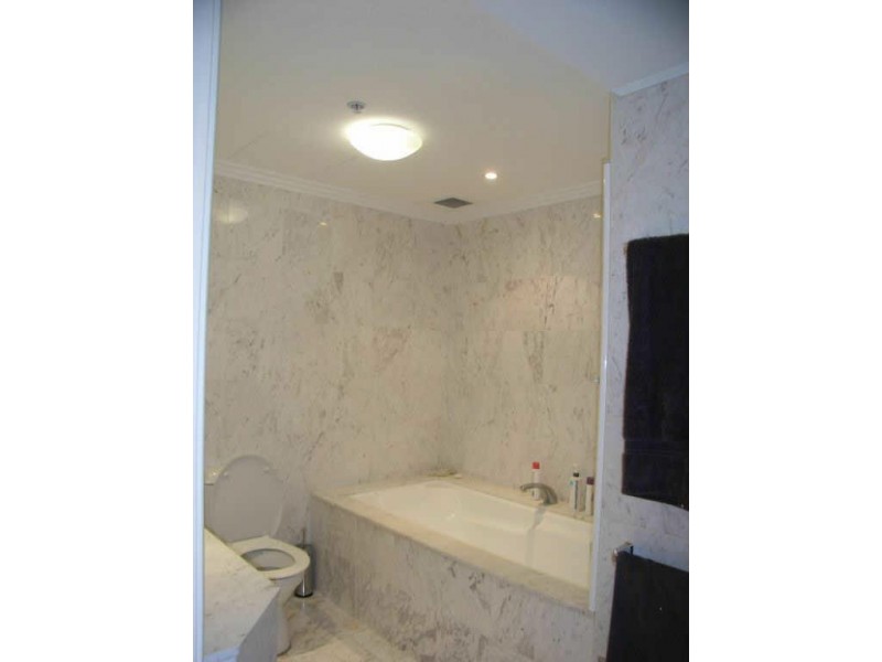 15C/70 Alfred Street, Milsons Point NSW 2061