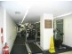 15C/70 Alfred Street, Milsons Point NSW 2061