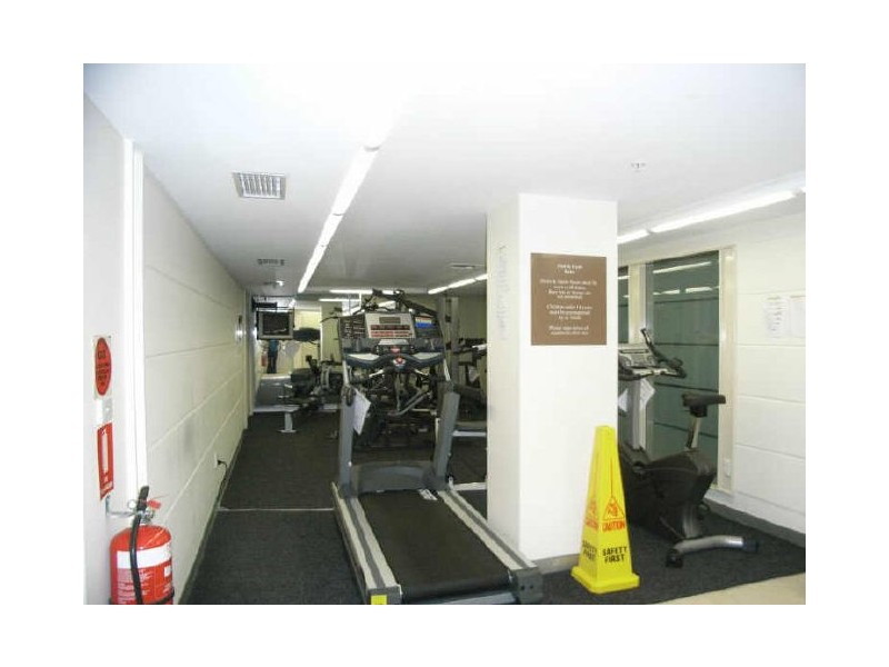15C/70 Alfred Street, Milsons Point NSW 2061